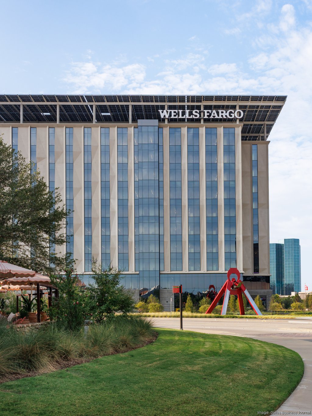 wells-fargo-cool-office-6126.jpg