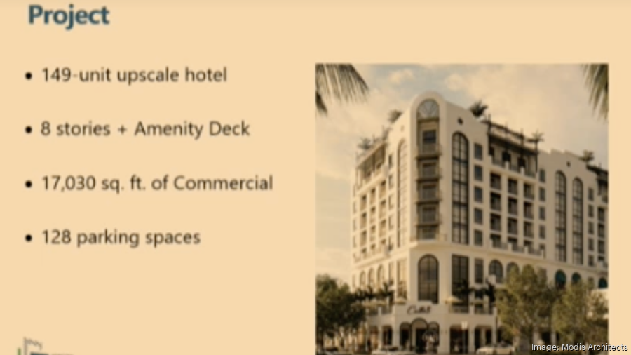 GMGS155B○WITTMAN / ヴィットマン HAVANNA ハバナ パオ Billy Goat (27