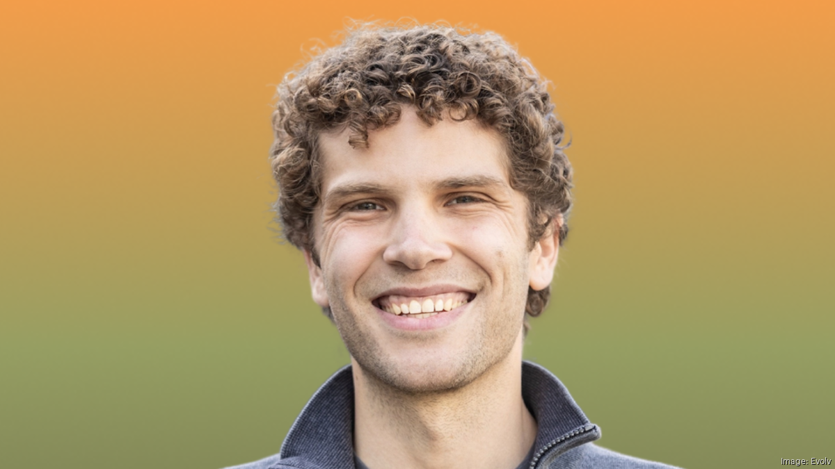 Alameda startup Evolv says its peptide-yeast combo can help with weight ...
