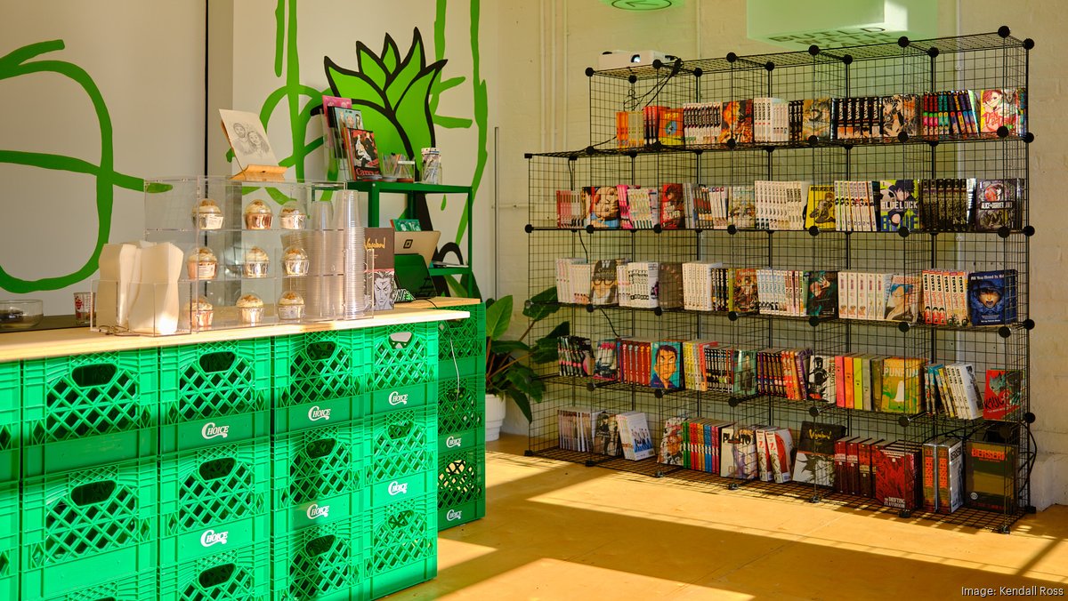 cinsei-manga-cafe-matcha-shop-