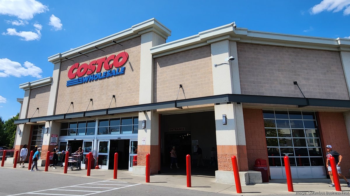 Brewing Locally Image