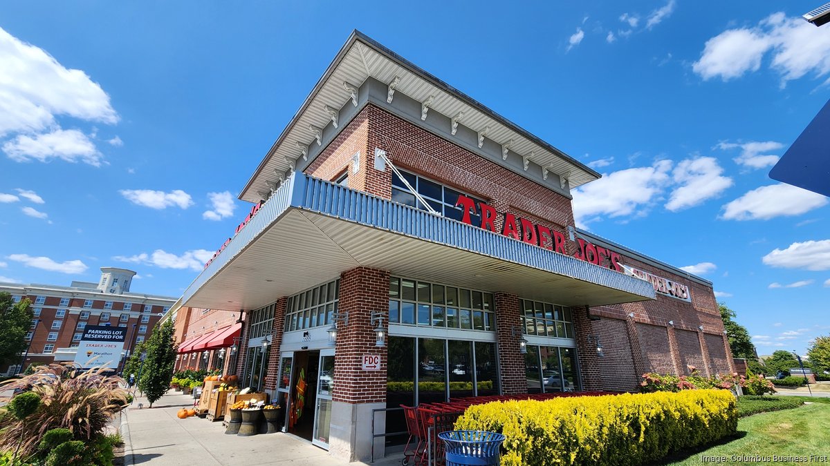 Brewing Locally Image