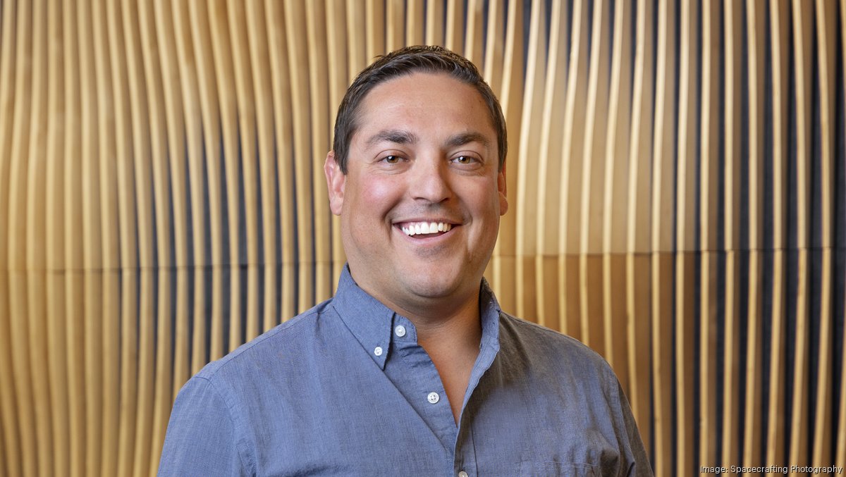 AV consultant Lelch debuts on list of fast-growing companies ...