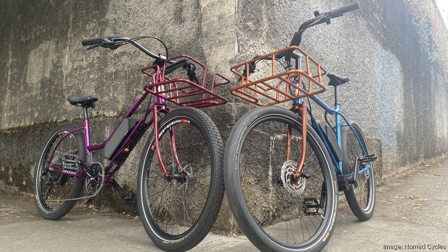 occ schwinn bicycle Occ Schwinn Bike Schwinn Stingray Ape Hangers Schwinn Stingray Orange County  Chopper TikTok