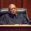 Washington University graduate chosen as next chief justice on Illinois Supreme Court