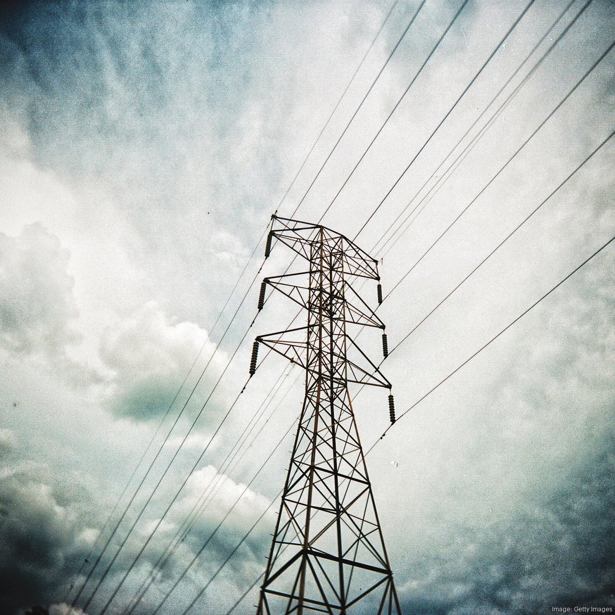 TVA faces capacity crunch as Tennessee chases nuclear future - Nashville  Business Journal