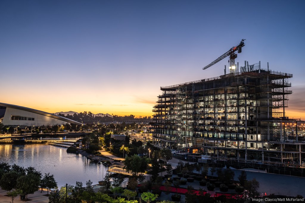 05kali-hotel-construction-