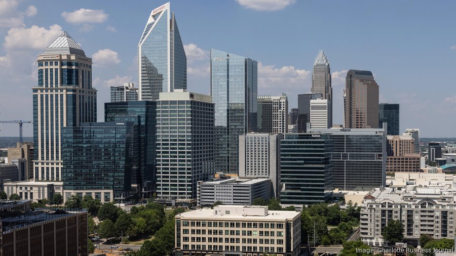 Photo inspiration: Picture Idea: Law Firm Akerman Closes Winston Salem Office Focuses On Charlotte