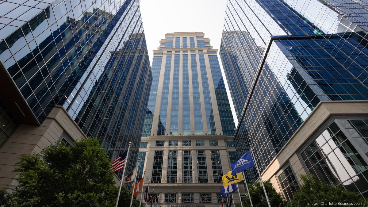 Lincoln Property Co. doubles down on fast-growing market