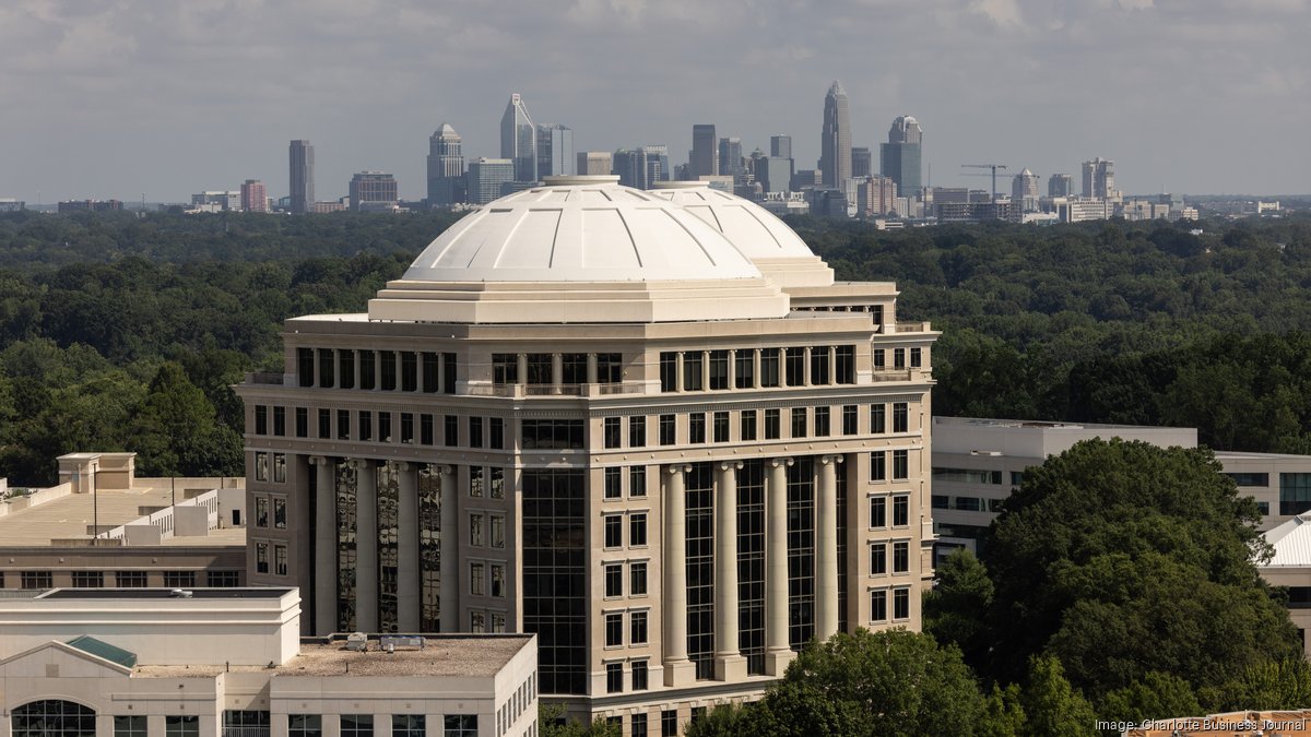 Charlotte asset manager to shutter underperforming fund amid low investor demand