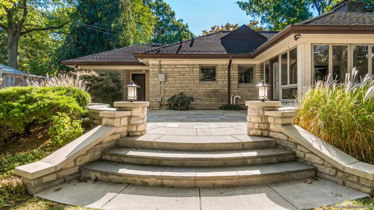 Brewing Locally Image