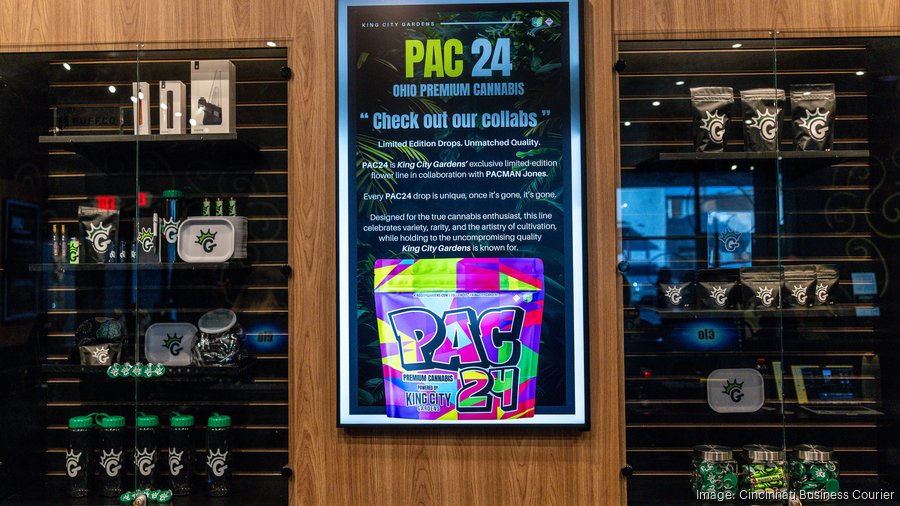 elfbar nachfüll pod läuft aus Les CBD shop O'garden – O'GARDEN