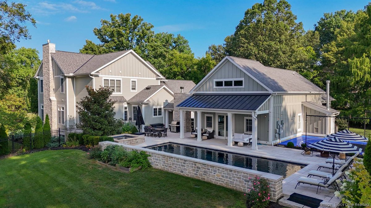 Brewing Locally Image