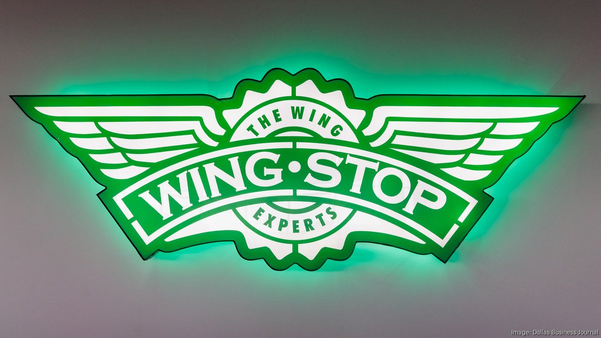 Wingstop plans second D.C. location on Capitol Hill's Barracks Row ...