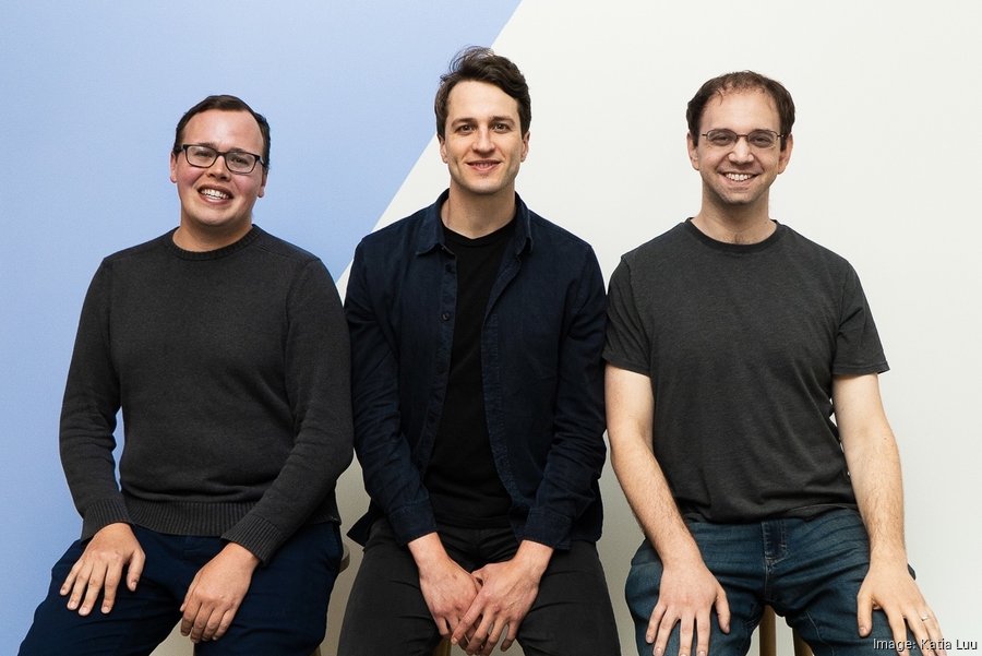 New York City startup Arch raises $52 million for tracking private market investments