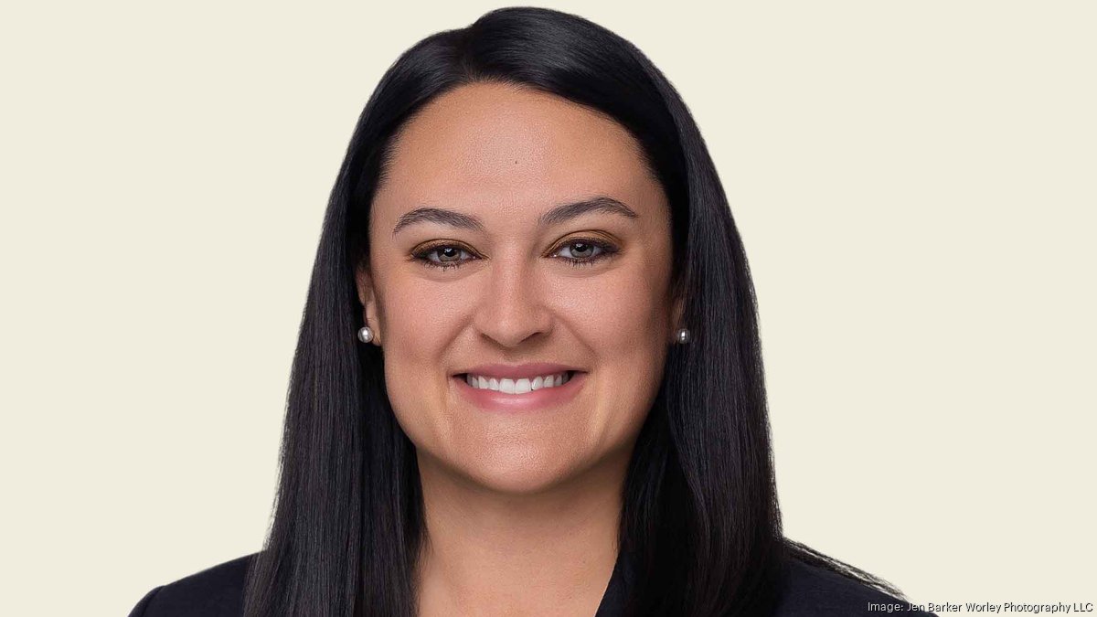 Sarah Reeb Ex-Olympus Energy lawyer joins Steptoe & Johnson Pittsburgh office ...