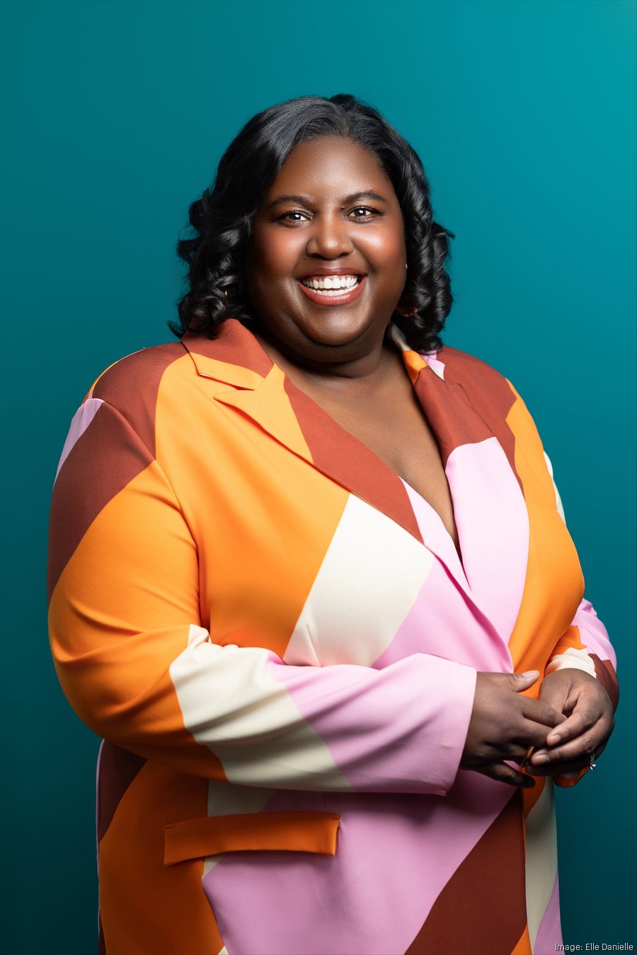Nashville leader launches company: 'Tourism is everybody's business'