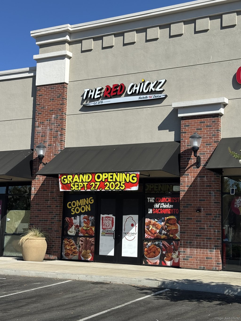 redhotchicken、お写真 img7740-00283-copy.jpg