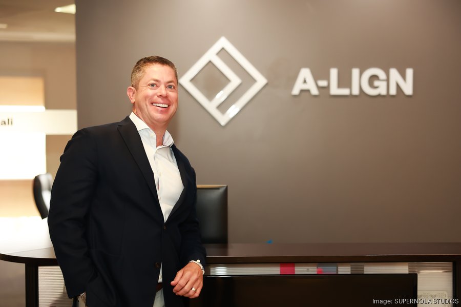 Exclusive: A-LIGN makes second acquisition in weeks with Australia-based AssurePoint