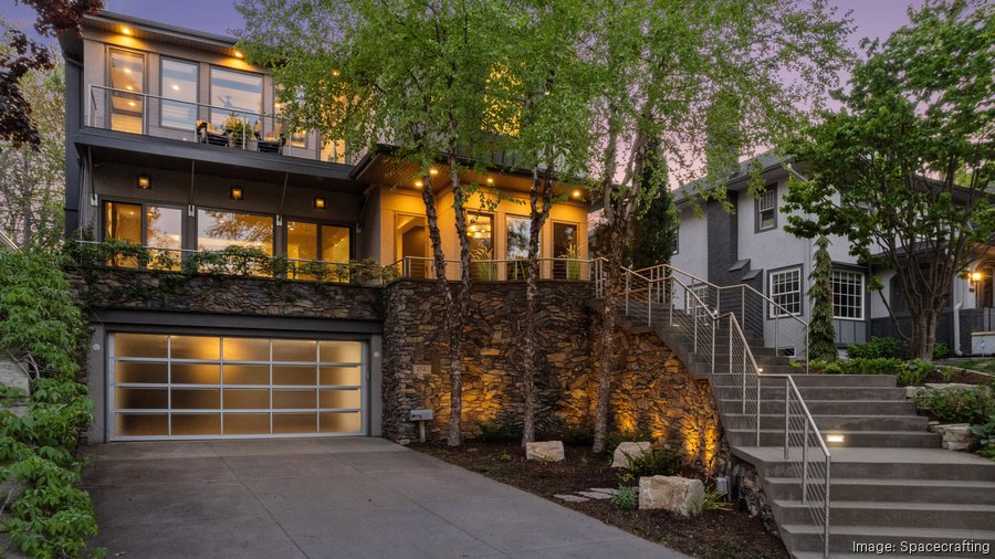 トップス house on the hill S/STee 80cm トップス house on the hill S/STee 80cm Tops | House on the Hill