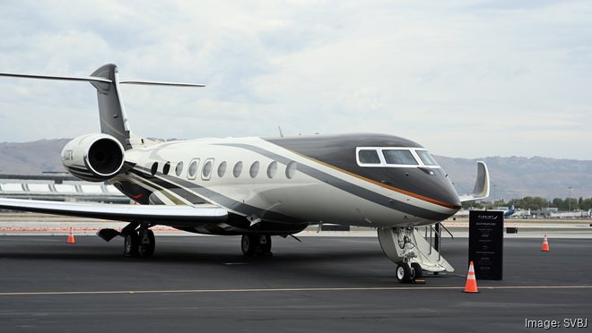 svbj-flexjet-010*660xx6048-
