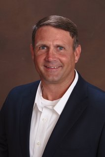 Tampa Bay Business Journal