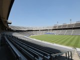 First look: Cotton Bowl wraps up $140 million renovation