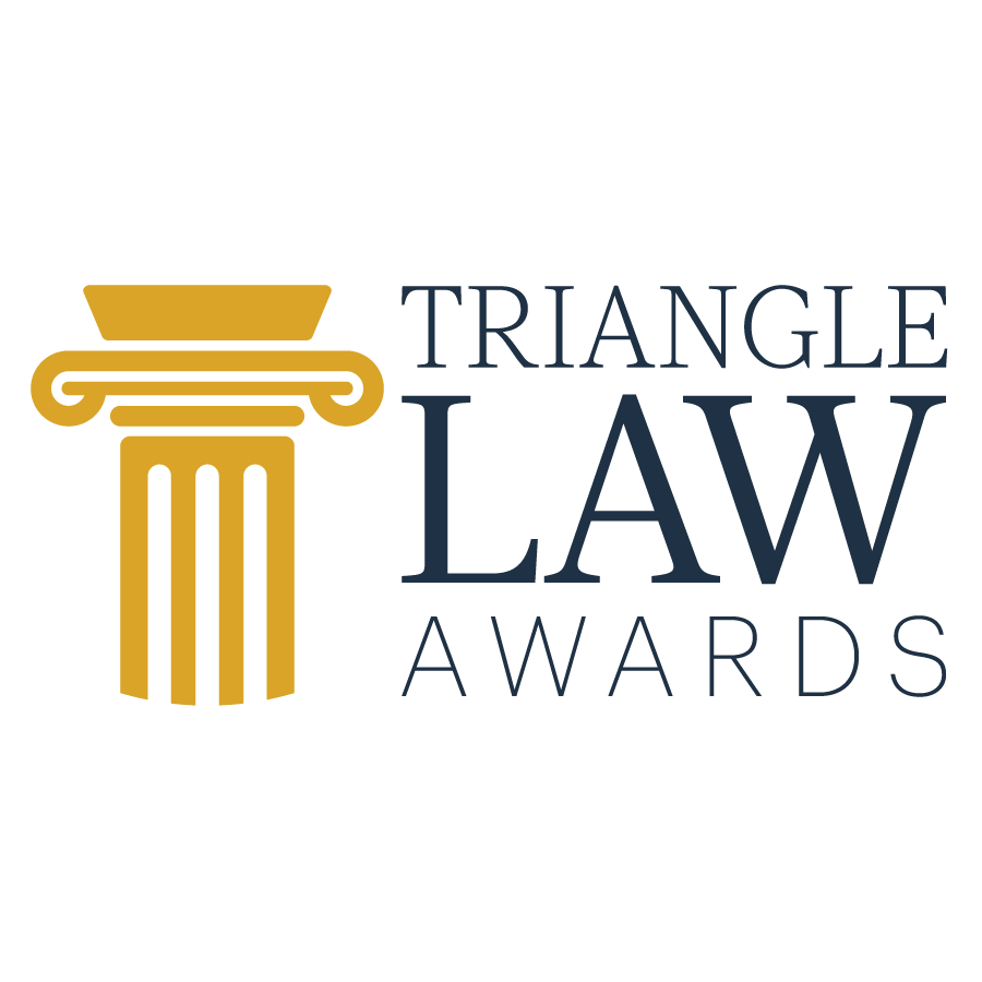 Nominations - Triangle Business Journal