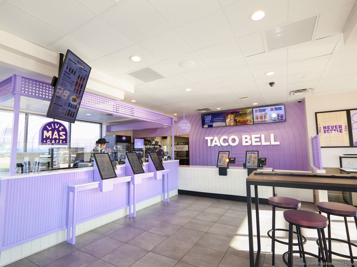 taco-bell*1200xx5973-4480-374-