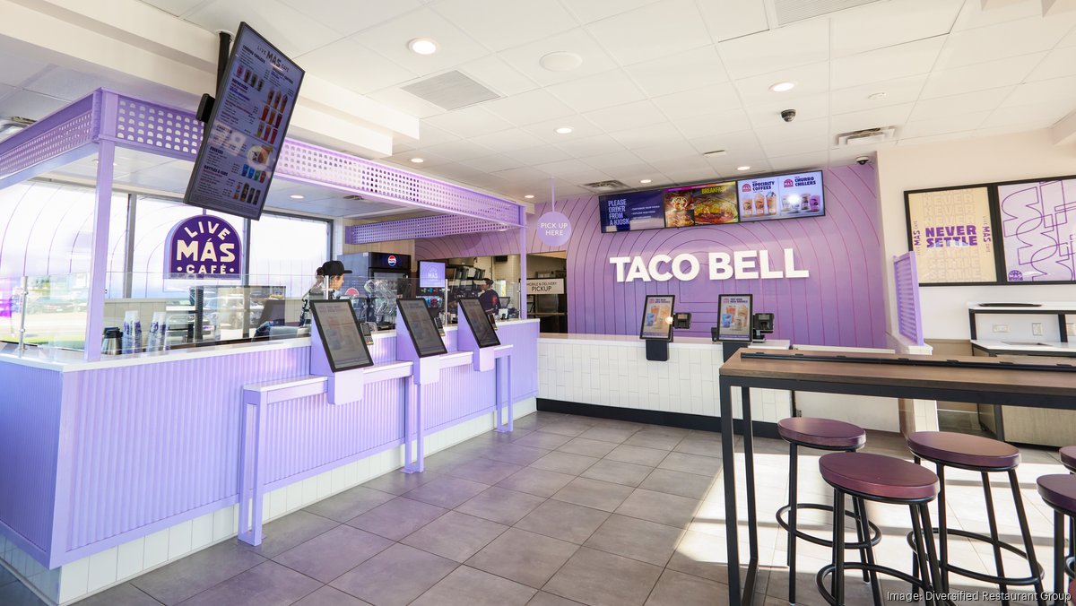 COW BELL INSIDE 紫金飯店CLUB ver. ONE COLOR taco-bell*1200xx6720-3787-0-