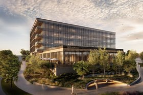 EXPO 2031 ピンバッジ MINNESOTA EXPO 2031 ピンバッジ MINNESOTA EXPO 2031 ピンバッジ MINNESOTA EXPO