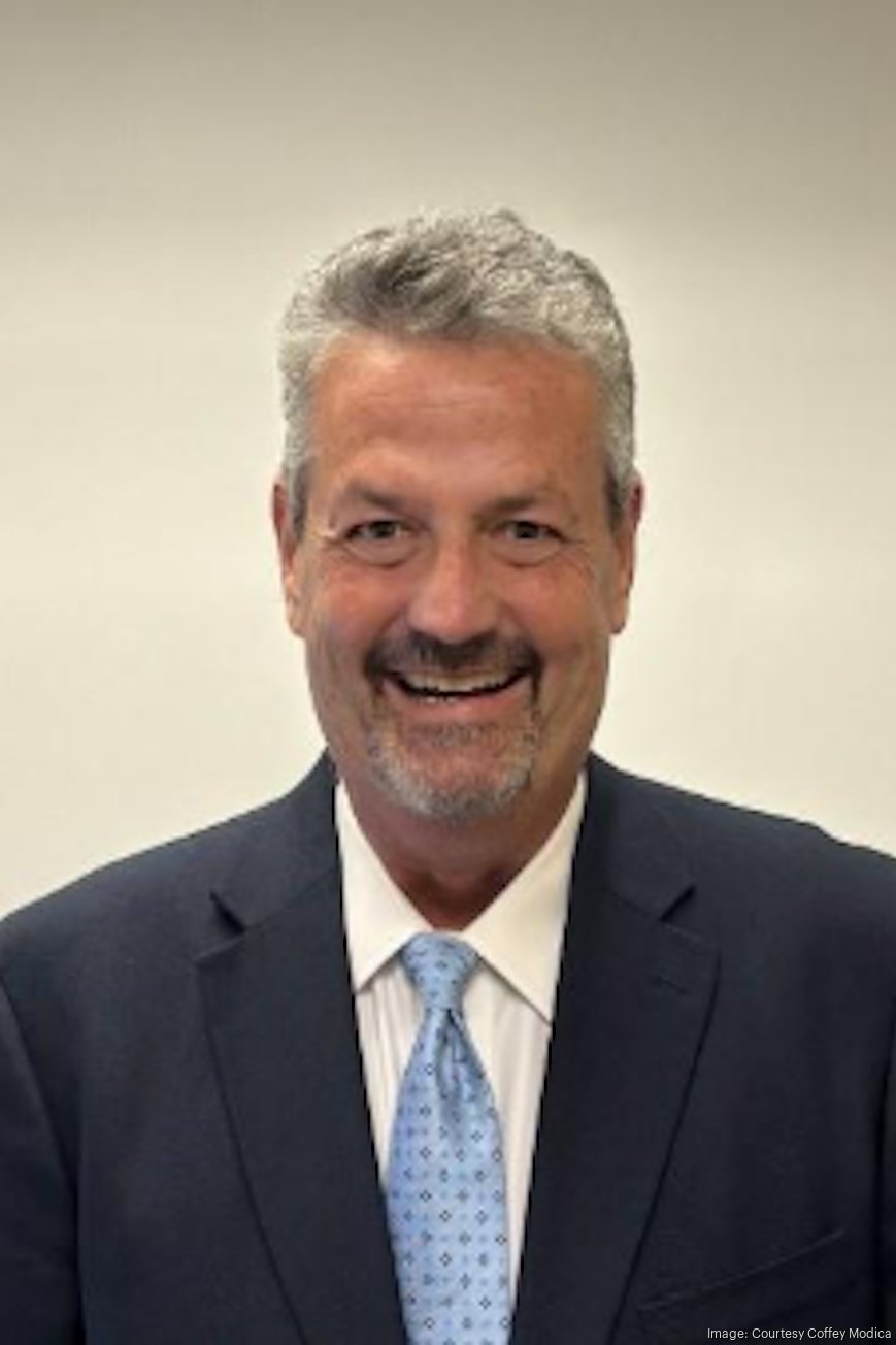 New York law firm opens office in Palm Beach County
