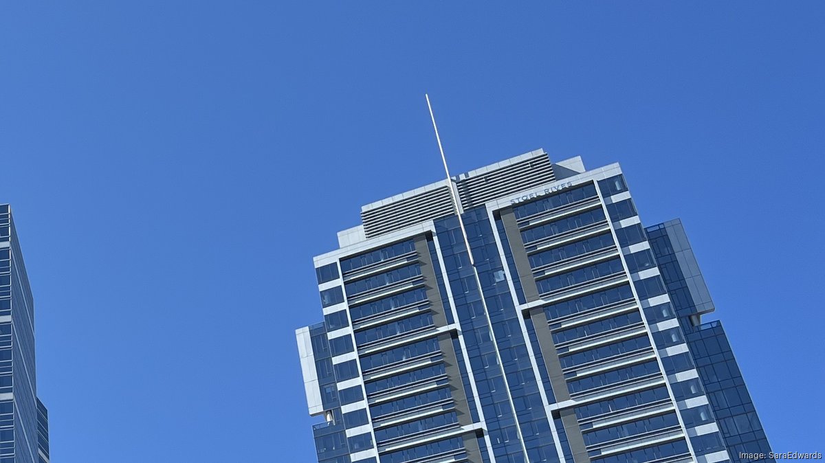 Big Pink owner to acquire TMT Development property