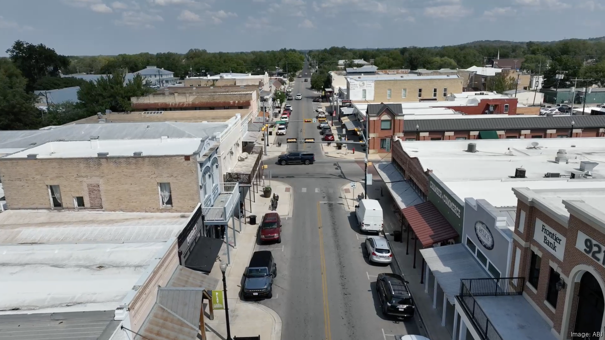 Bastrop County leaders say responsible growth needed — and is happening