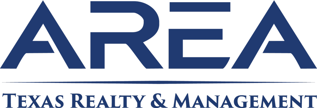 BizSpotlight: Area Texas Realty & Management