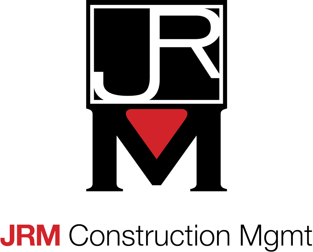 JRM Construction Management BizSpotlight - New York Business Journal