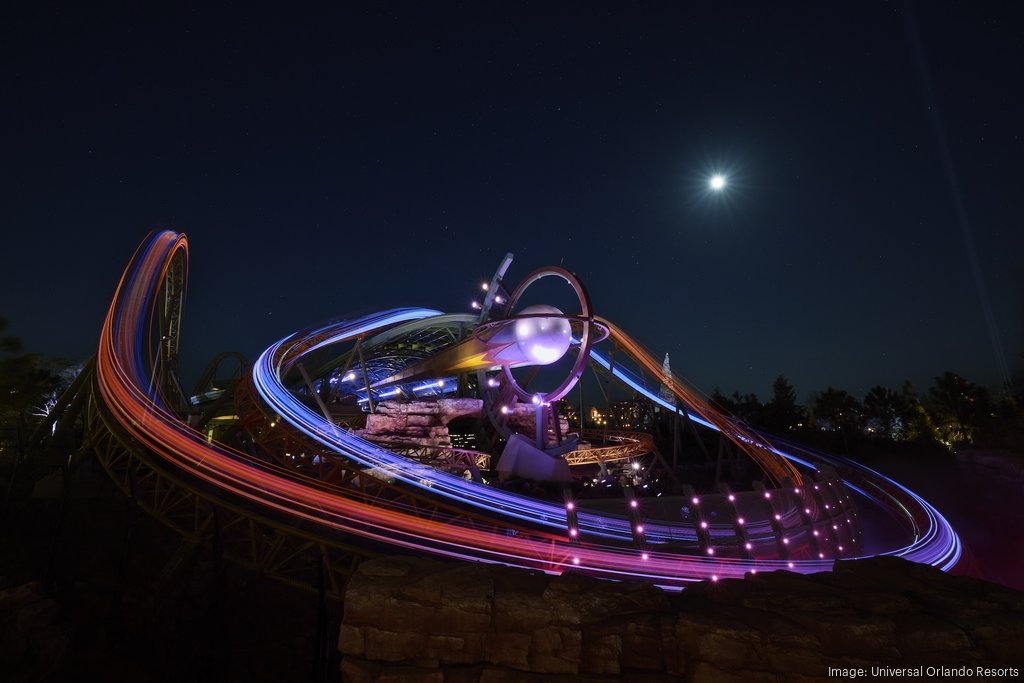 32celestial-park-stardust-