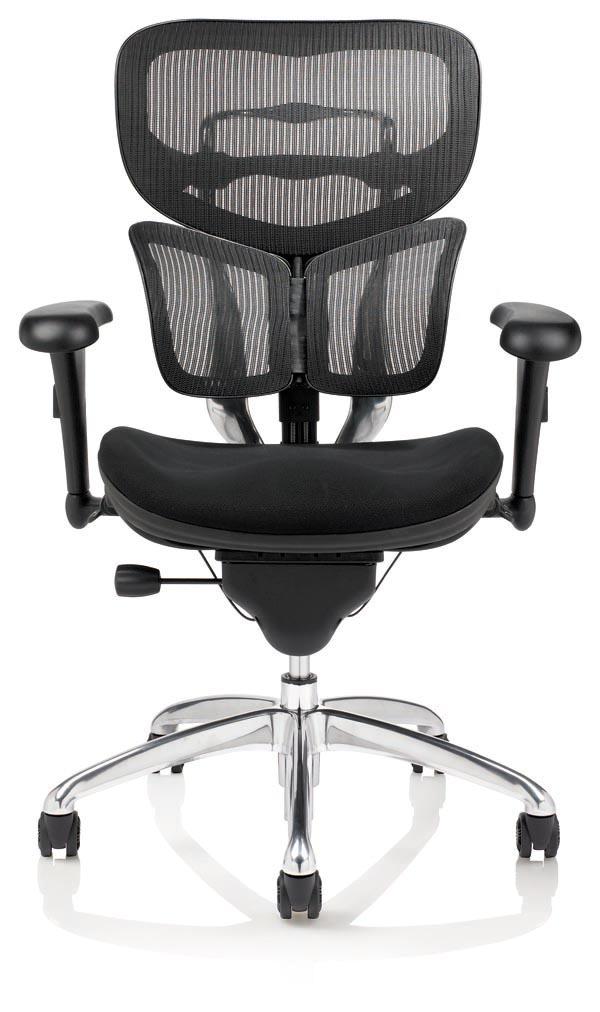 officemax launches private brand chair line - chicago business journal officemax launches private brand chair line - chicago business journal