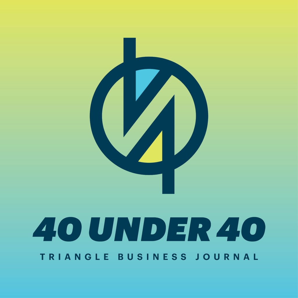 Nominations - Triangle Business Journal