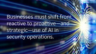 AI-based attacks: Navigating the modern arms race in U.S. cybersecurity ...