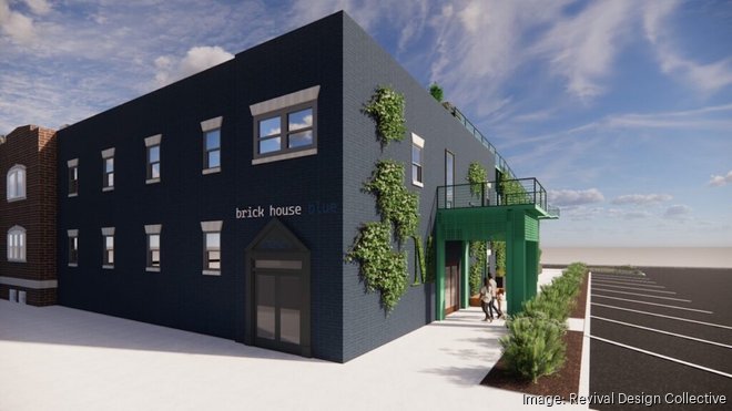 ワンダーランドファクトリー　[休憩] 139315pb10000031.jpg