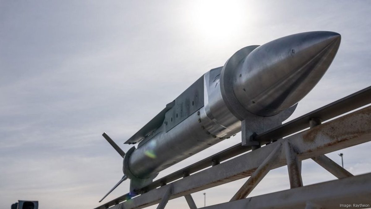 ground-launched-stormbreaker-
