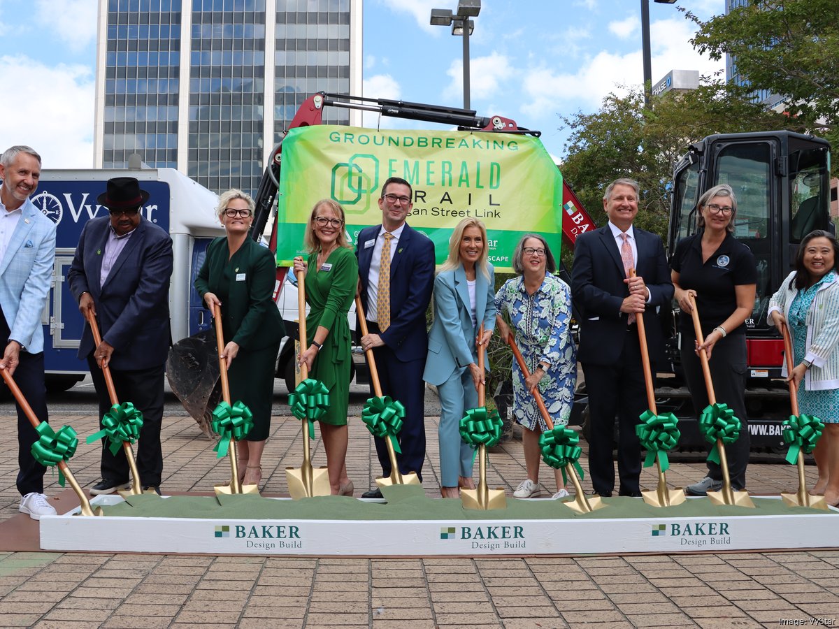 emerald-trail-hogan-street-