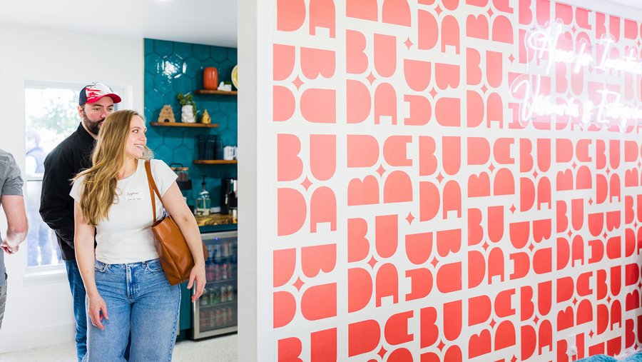 Buda: A growing hub for innovation, industry, and culture