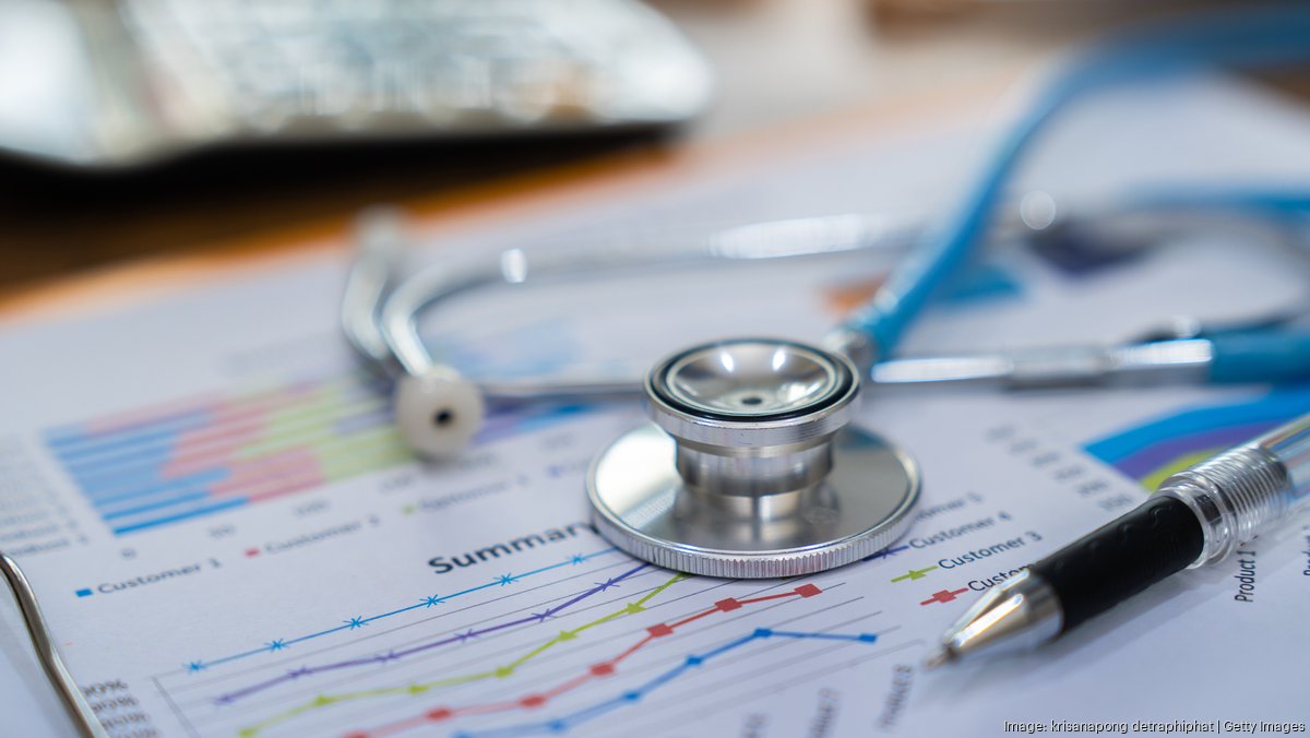 Health Medical Coverage Cost of employer-sponsored health insurance plans rises again ...