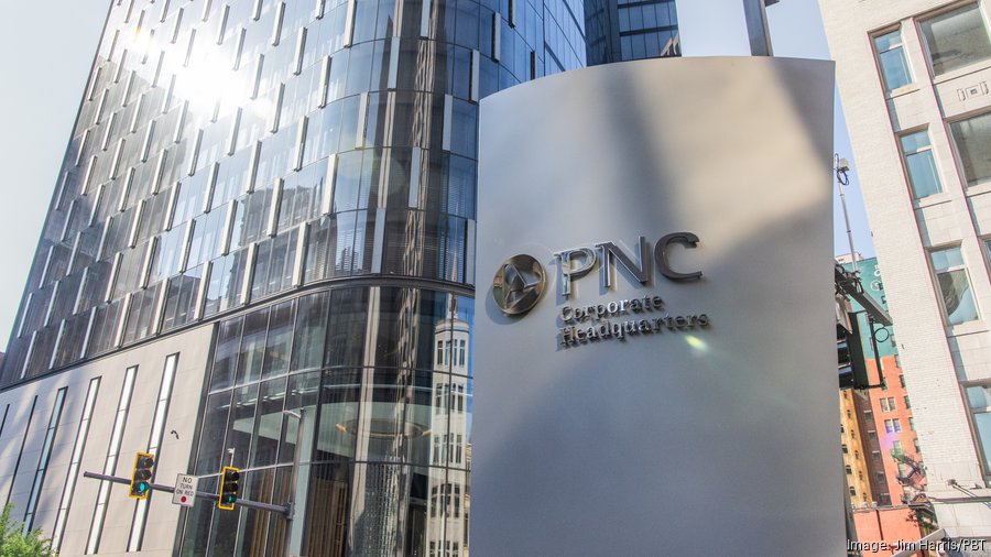 PNC Bank joins FedNow, expands real-time payment capabilities ...