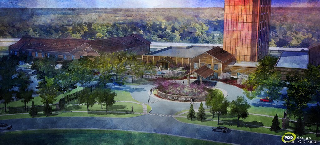 rendering-overall06062025.jpg