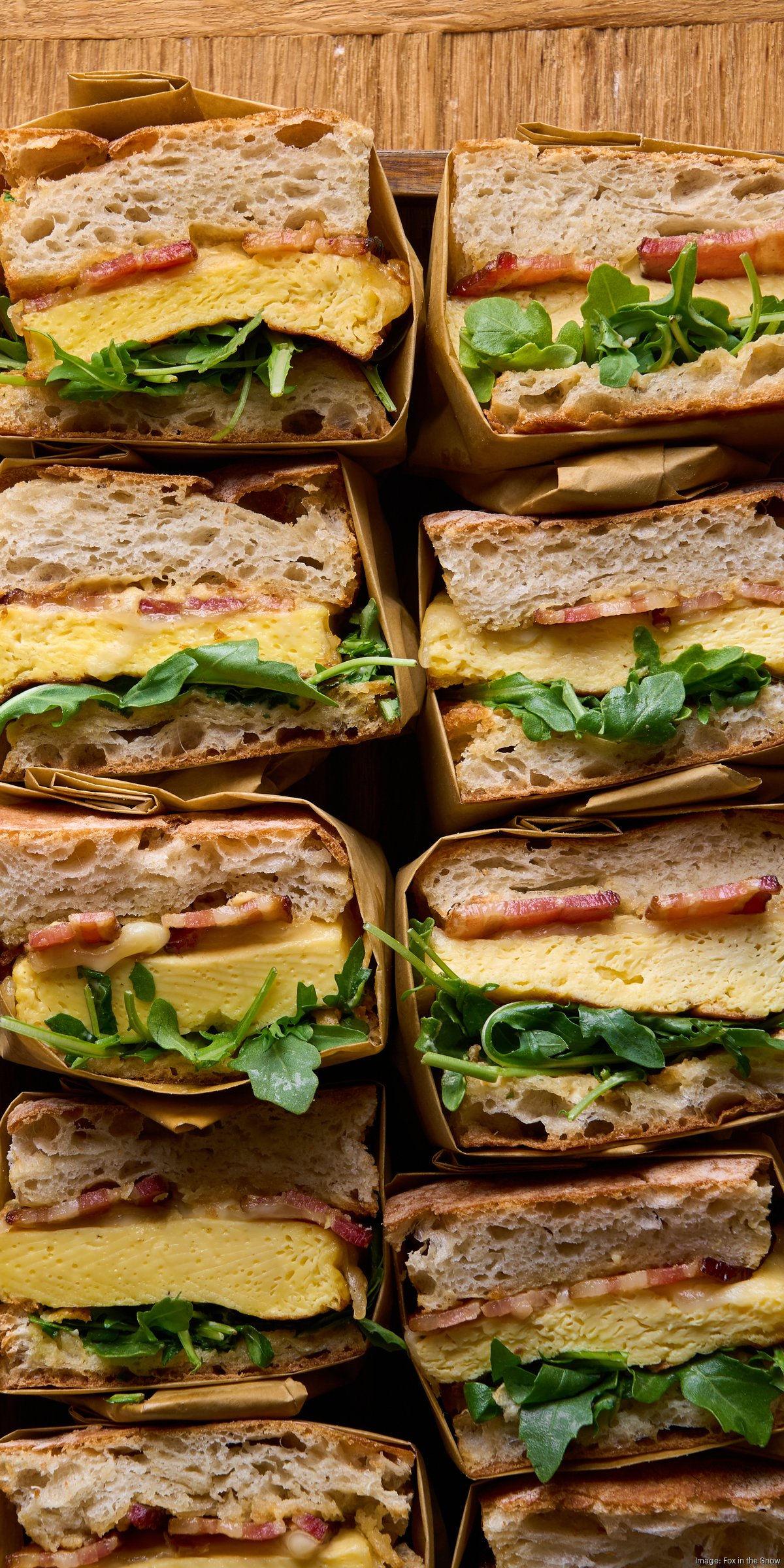 Brewing Locally Image