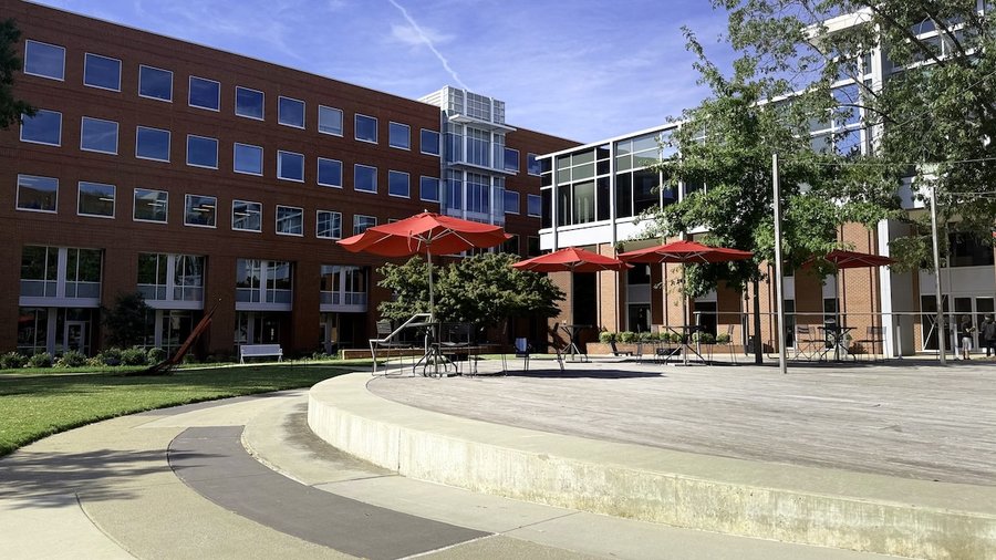 Linxon strengthens U.S. operations with larger Raleigh hub for ...