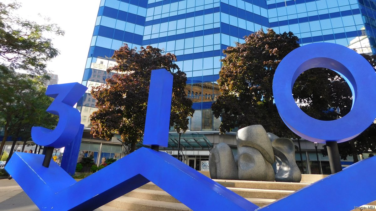 In the works since 2022, 310W conversion unlocked by city incentives